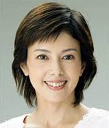 沢口靖子の若い頃は?年齢は?彼氏は?結婚は?ほくろ除去?出演ドラマは?