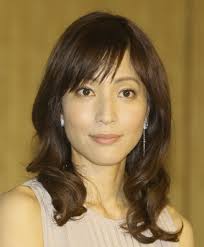 鈴木杏樹！歌手？本名は？あすなろ白書！旦那は？子どもは？