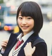 武田玲奈！身長は？暗殺教室！アニメ好き！新垣結衣は？