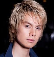 浦井健治!仮面ライダークウガ!舞台は?結婚は?彼女は?