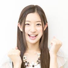 足立梨花!CMは?ドラマは?あまちゃん!声優!アニメ好き!ブラコン?