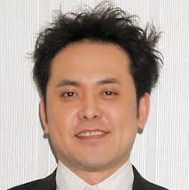 有田哲平！くりぃむしちゅー！大学は？大学時代は？結婚？