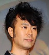 藤井隆！吉本新喜劇！ナンダカンダ！乙葉と結婚！