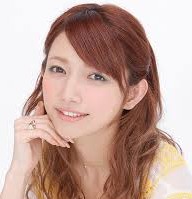 後藤真希が結婚!!かわいすぎるラプンツェル風ドレス&髪型!!夫は?!