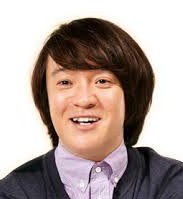 濱田岳の若い頃は子役だった!嫁は?年齢は?ラグビー?金八?
