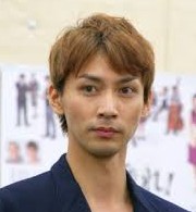 石井一彰のプロフィールは?姉は?科捜研の女!彼女は?結婚は?