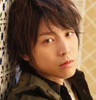 鎌苅健太!プロフィールは?吉本?病気の真相は?彼女は?
