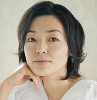 小林聡美!転校生!やっぱり猫が好き!大学?三谷幸喜と離婚!