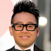 宮川大輔！チュパチャップス！ほっしゃん。と？嫁は？１３年目の結婚式！