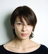 水野美紀!干された?踊る大捜査線!北村有起哉と?結婚は?