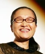 もたいまさこ!年齢は?ファッションは?小林聡美と?結婚は?