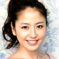 長澤まさみ!モテキ!香川?彼氏は伊勢谷友介?