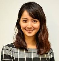 佐々木希！始球式！涌井が指導！イメチェン？彼の名前は？美しいキス？