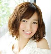 芹那!早稲田?声は地声?彼氏は大倉忠義?干された?