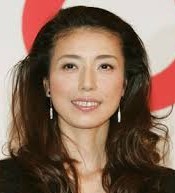 高橋ひとみの若い頃は？年齢は？寺山修司と？結婚は？旦那は？