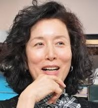 高畑淳子!仮面ライダーBLACK RX!元旦那は?娘は?息子は?