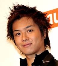 TAKAHIRO主演ドラマ演技力は？結婚？元カノは？髪型が評判！美容師？　