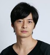 田中幸太朗!プロフィールは?身長は?平清盛!スペイン語?彼女は?