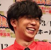 田中シングル!プロフィール!本名は?身長は?大学は?彼女は?