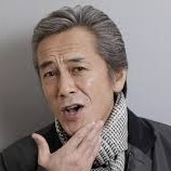 寺島進!たけし?身長は?奥さんは?子どもは?