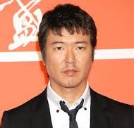 豊原功補は韓国人？結婚は？歌舞伎町？性格は？小泉今日子と！