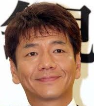 上田晋也！大学は？改名理由は？病気？結婚は？子どもは？