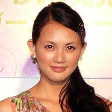 臼田あさ美は昔モデル！元彼は西野？野田？出演ドラマ映画は？