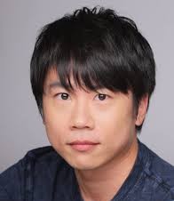 内野謙太！プロフィール！子役！ウルトラマン！とんび！花燃ゆ！