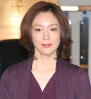 若村麻由美！夫は？宗教って？遺産は？富士山！