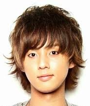 藤ヶ谷太輔!瀧本美織と交際?滝沢結貴が本命だった?その後は?