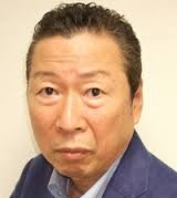 石倉三郎の生い立ちは?幼少期は極貧!中卒後就職も役者目指し上京していた!