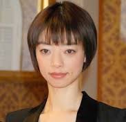 市川実和子！姉！魚？彼氏は？旦那は？