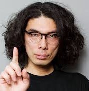 片桐仁！ラーメンズ！嫁は？子どもは？ペットは？