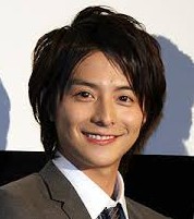 小池徹平！WaT！身長は？体重は？ほくろは？彼女は？