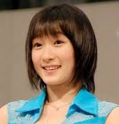 宮本佳林!プロフィール!身長は?骨折?