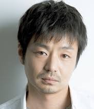 水橋研二!秒速5センチメートルで声優!声は?結婚は?彼女は?