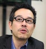 田口トモロヲ！身長は？ナレーション！漫画！バンド！結婚は？