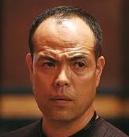 田中要次!ヒーロー!猫!奥さんは?