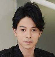 吉沢悠！妻は？子どもは？熱愛？