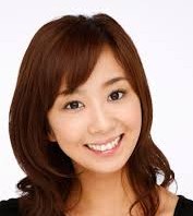 優香！結婚は？志村けんと？彼氏は？