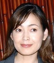 財前直見の本名は?元旦那は?子どもは?離婚?出演ドラマ映画は?