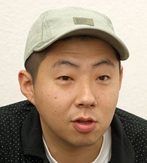 荒川良々!本名は?身長は?結婚は?彼女は?