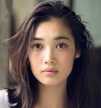 林田岬優!Oggiの専属モデル!ファッション!美容は?女優!ドラマは?