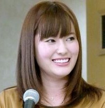 林みなほ!TBSのアナウンサー!身長は?ヤクルト?歯?