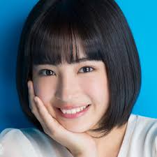 広瀬すず!ゼクシィ!とんねるずで発言?嵐と?