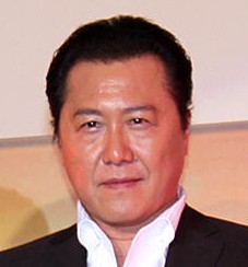 石橋凌！俳優！ミュージシャン！ARB！松田優作との出会い！