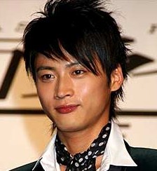 黄川田将也！身長は？仮面ライダー！短歌？彼女は黒谷友香？