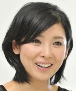 黒木瞳の若い頃は?夫は?宝塚時代は壮絶なイジメも娘は逆!失楽園が社会現象!
