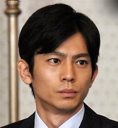 牧田哲也!身長は?テニミュ!平田裕一郎と?黒子のバスケ!