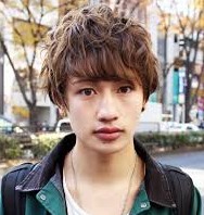 松本岳!アオニンジャー!高木ブーに弟子入り!実家は?彼女は?